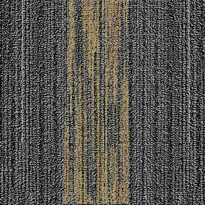 Łatwa instalacja i łatwa wymiana luksusowych płytek winylowych