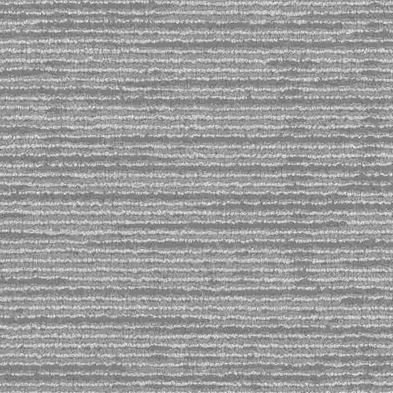 Łatwa instalacja i łatwa wymiana luksusowych płytek winylowych