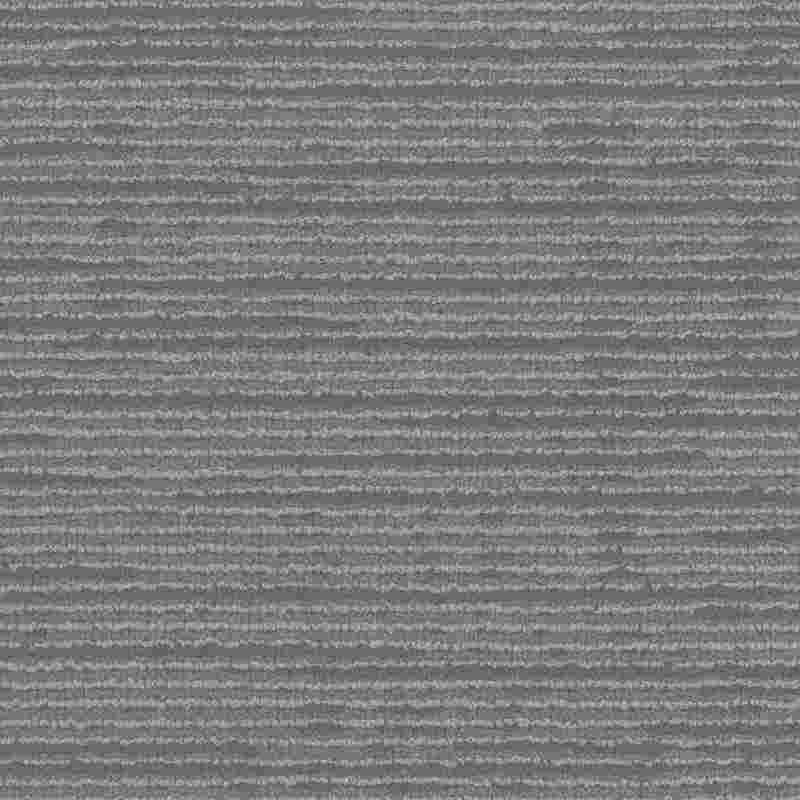 Łatwa instalacja i łatwa wymiana luksusowych płytek winylowych