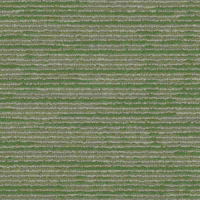 Łatwa instalacja i łatwa wymiana luksusowych płytek winylowych