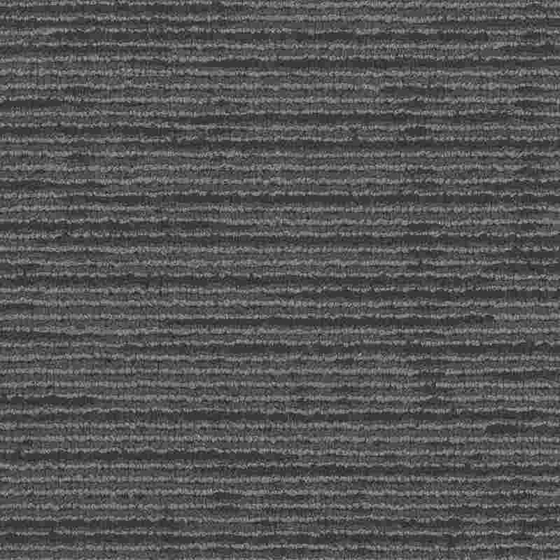 Łatwa instalacja i łatwa wymiana luksusowych płytek winylowych