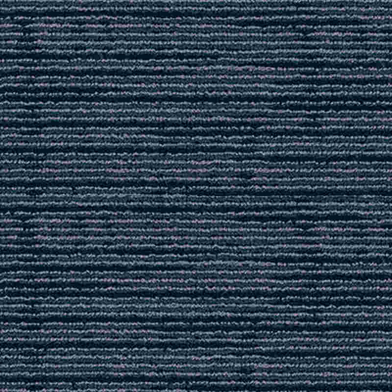 Łatwa instalacja i łatwa wymiana luksusowych płytek winylowych