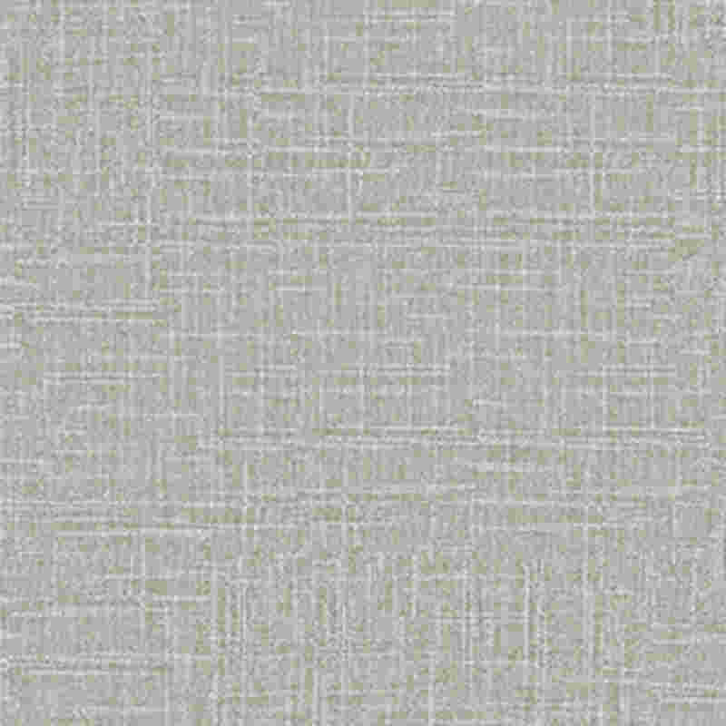 Łatwa instalacja i łatwa wymiana luksusowych płytek winylowych