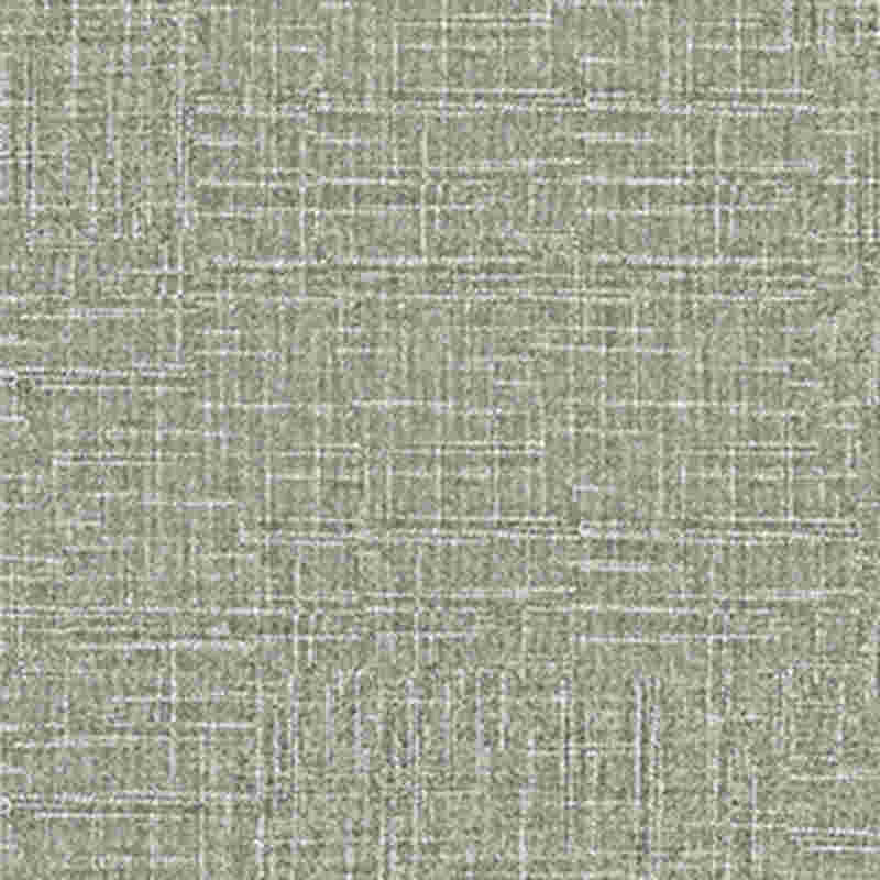 Łatwa instalacja i łatwa wymiana luksusowych płytek winylowych