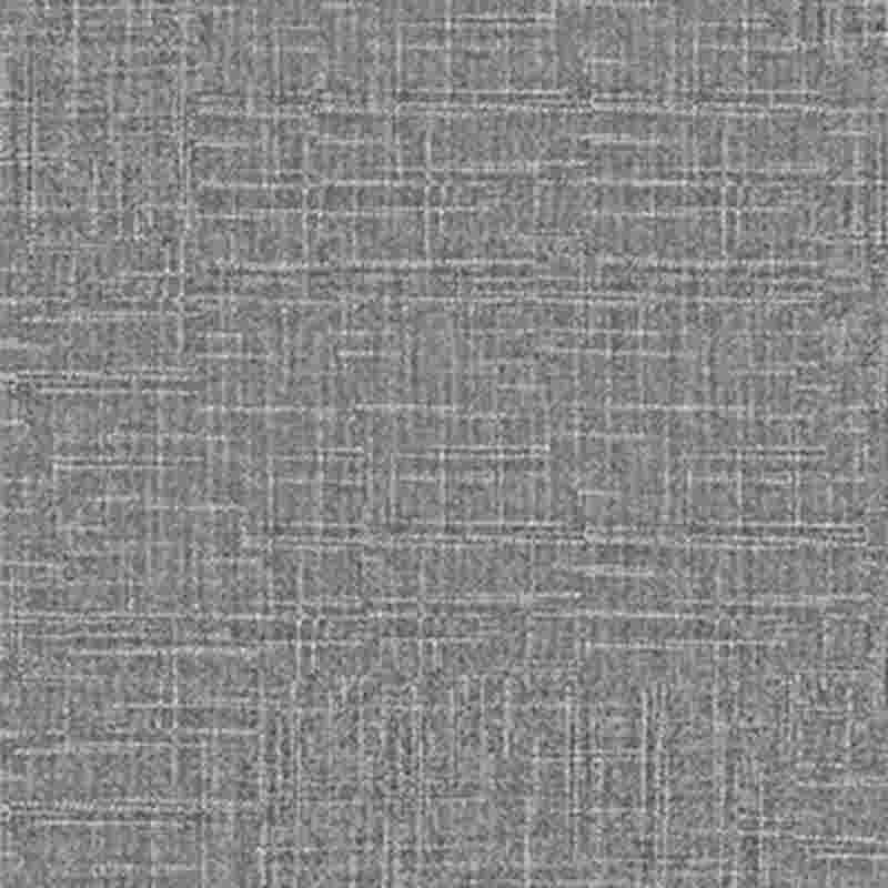 Łatwa instalacja i łatwa wymiana luksusowych płytek winylowych