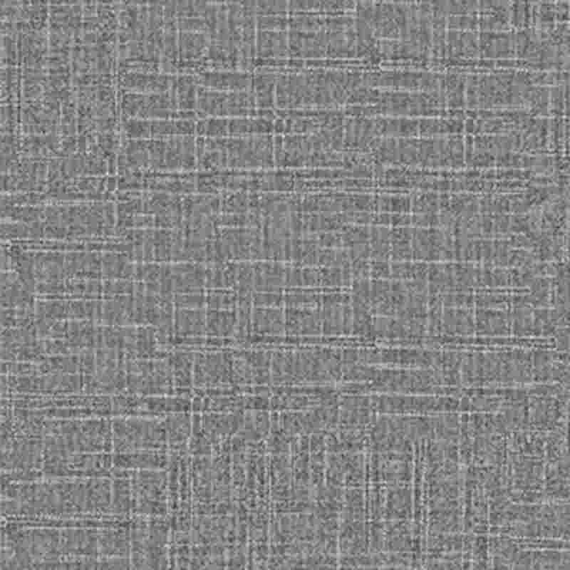 Łatwa instalacja i łatwa wymiana luksusowych płytek winylowych