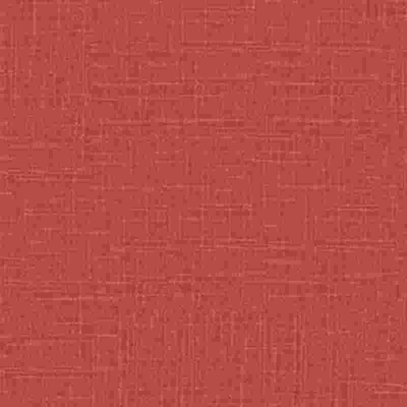 Łatwa instalacja i łatwa wymiana luksusowych płytek winylowych