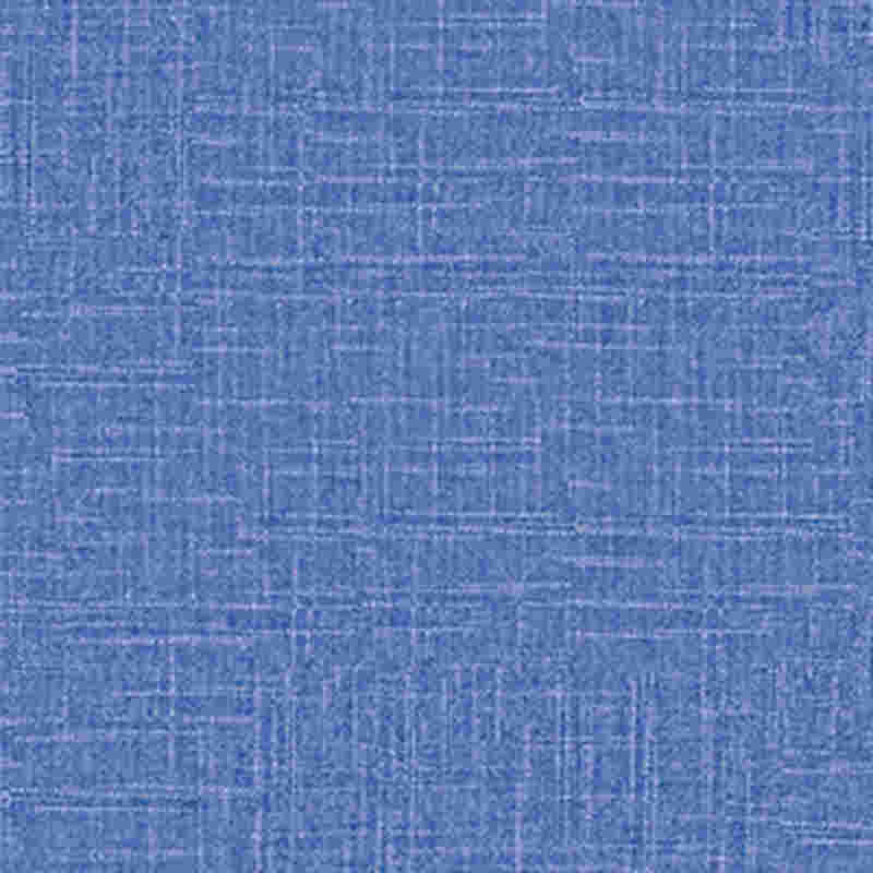 Łatwa instalacja i łatwa wymiana luksusowych płytek winylowych