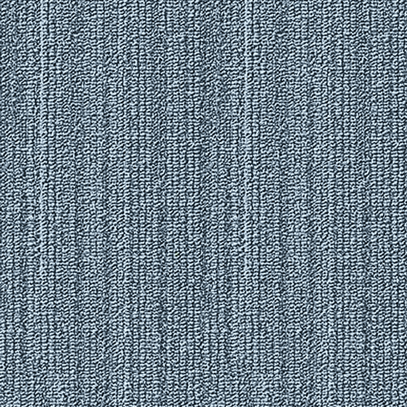 Łatwa instalacja i łatwa wymiana luksusowych płytek winylowych