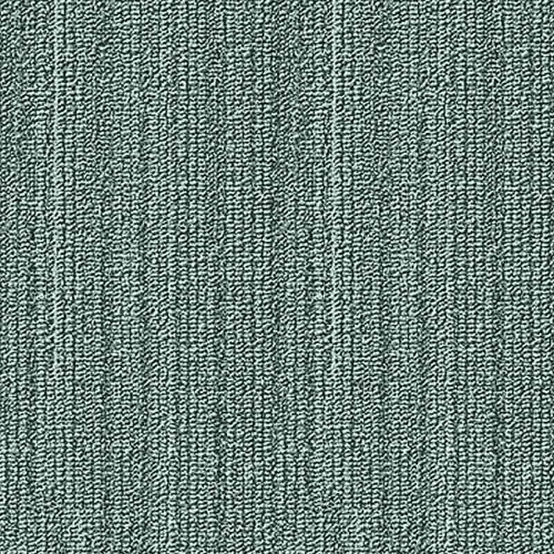 Łatwa instalacja i łatwa wymiana luksusowych płytek winylowych