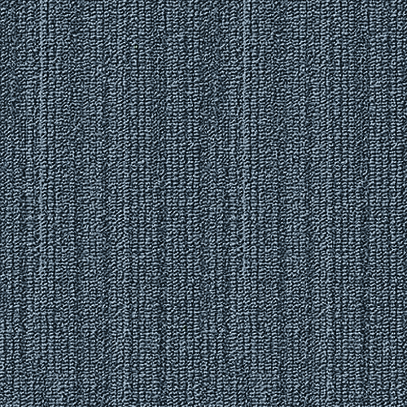 Łatwa instalacja i łatwa wymiana luksusowych płytek winylowych