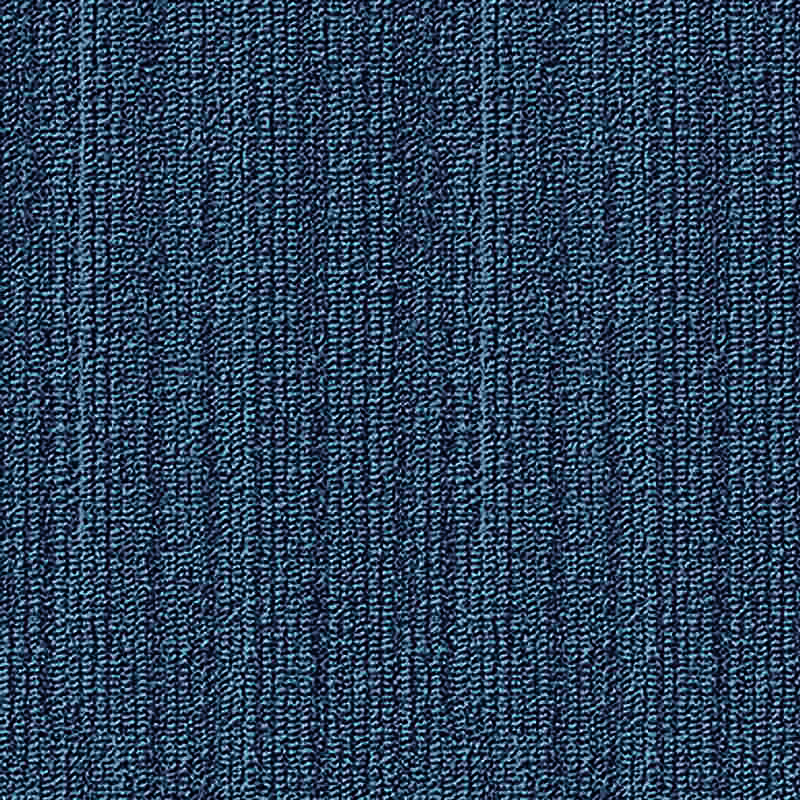 Łatwa instalacja i łatwa wymiana luksusowych płytek winylowych