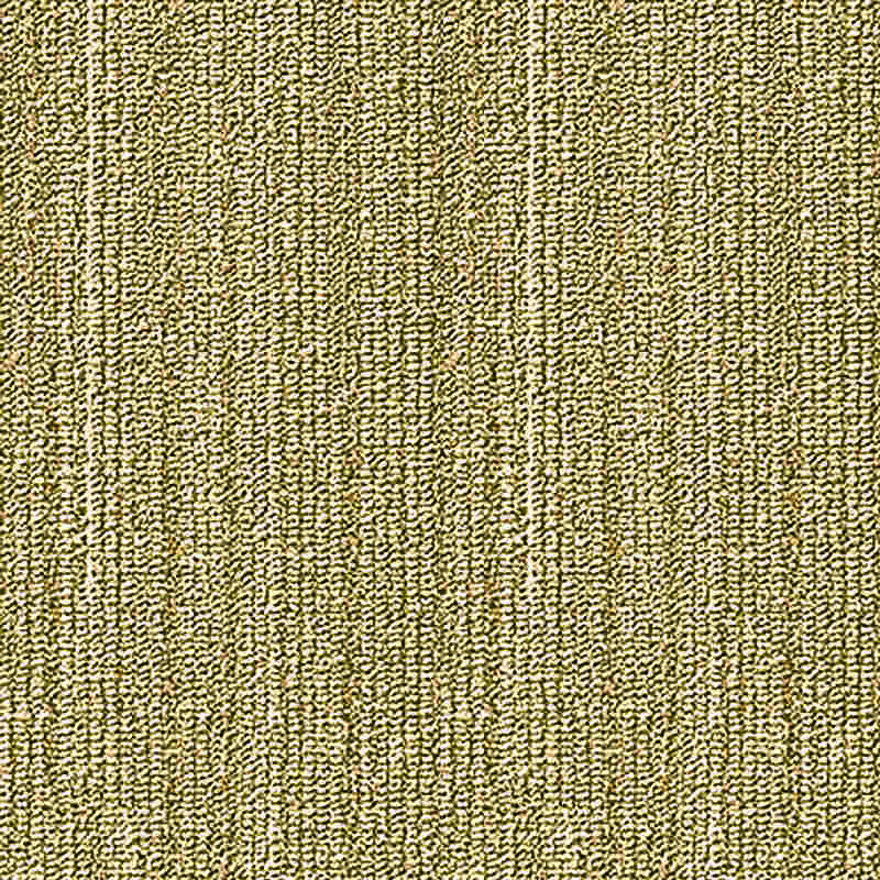 Łatwa instalacja i łatwa wymiana luksusowych płytek winylowych