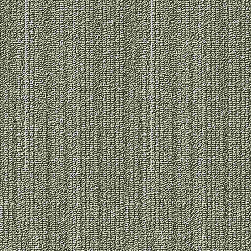 Łatwa instalacja i łatwa wymiana luksusowych płytek winylowych