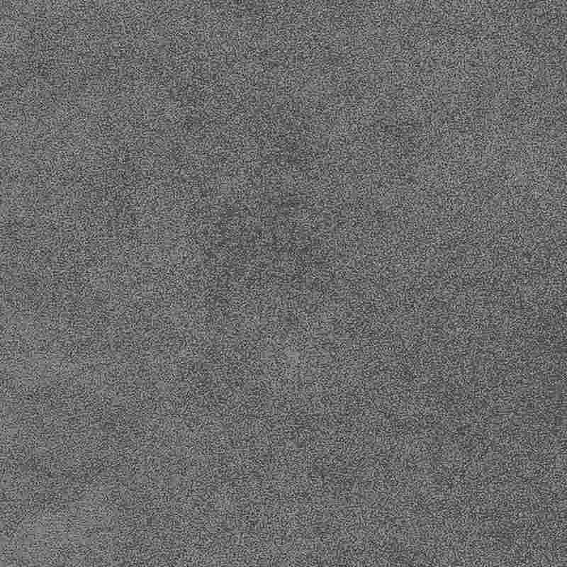 Montaż eleganckich, luksusowych płytek winylowych