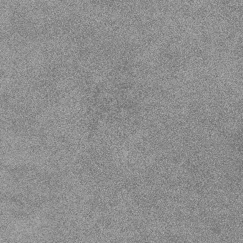 Montaż eleganckich, luksusowych płytek winylowych