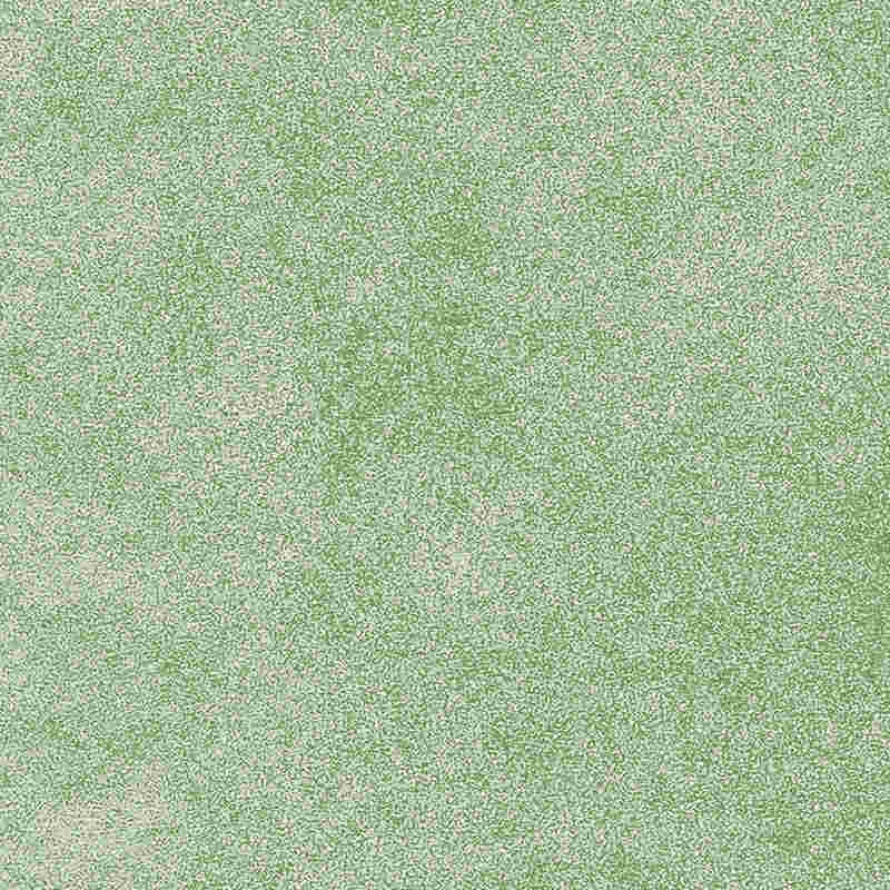 Montaż eleganckich, luksusowych płytek winylowych