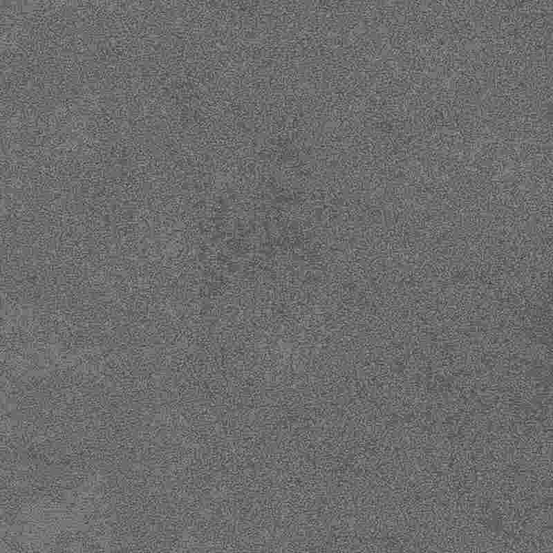 Montaż eleganckich, luksusowych płytek winylowych