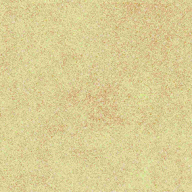 Montaż eleganckich, luksusowych płytek winylowych