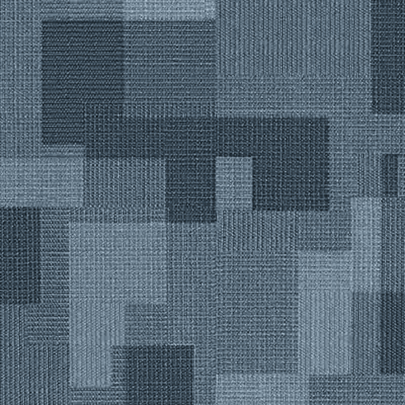 Łatwa instalacja i łatwa wymiana luksusowych płytek winylowych