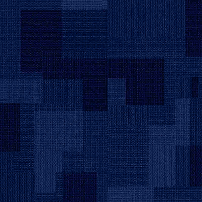 Łatwa instalacja i łatwa wymiana luksusowych płytek winylowych