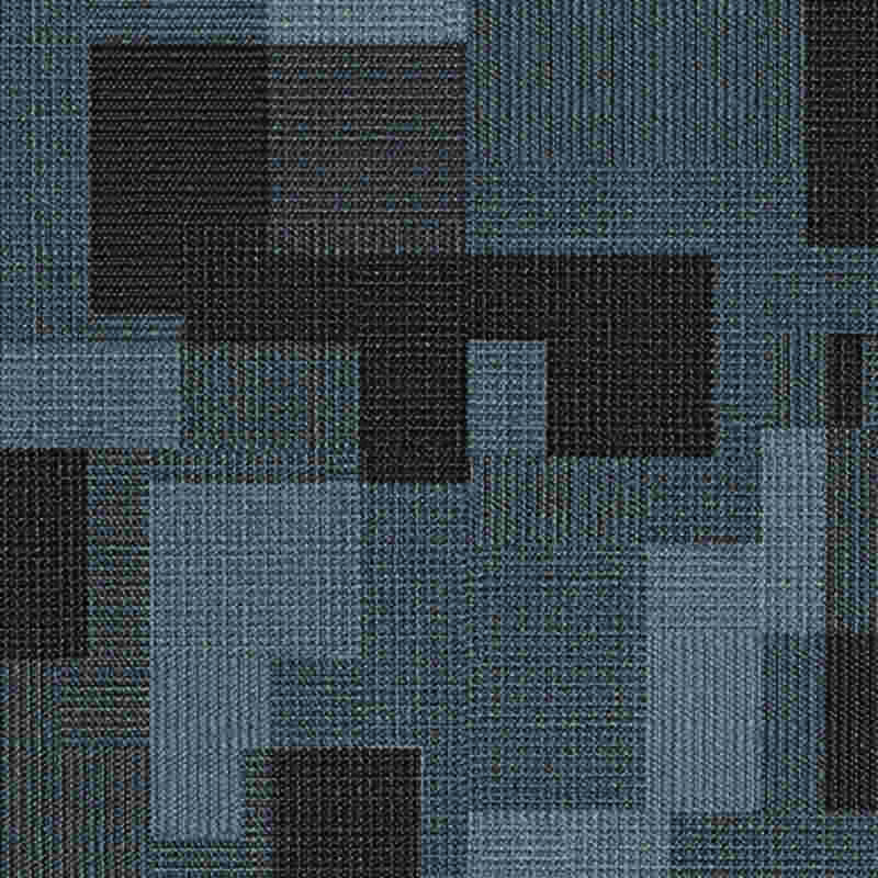 Łatwa instalacja i łatwa wymiana luksusowych płytek winylowych