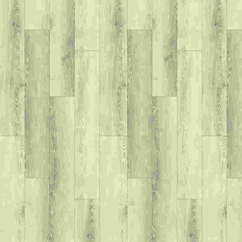 Dotykające słojów drewna luksusowe płytki winylowe