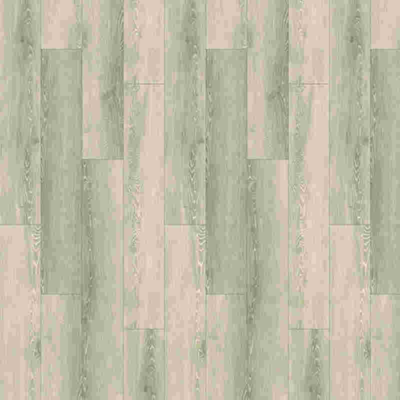 Dotykające słojów drewna luksusowe płytki winylowe