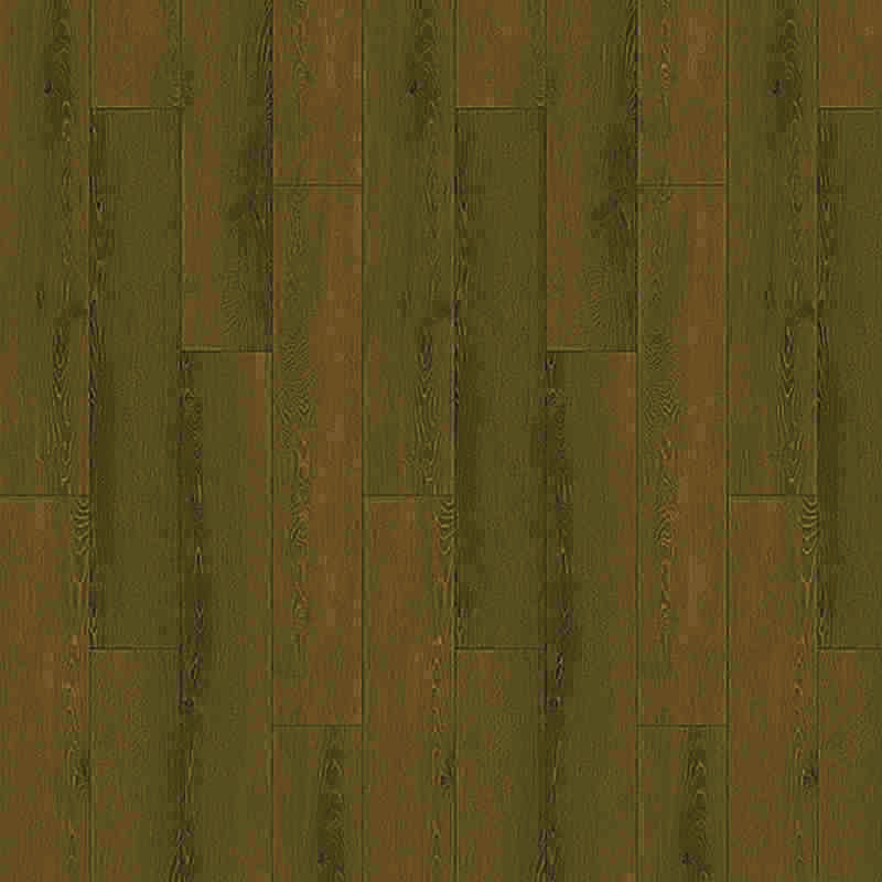 Dotykające słojów drewna luksusowe płytki winylowe