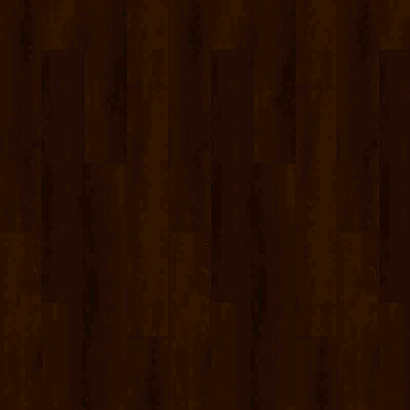 Dotykające słojów drewna luksusowe płytki winylowe