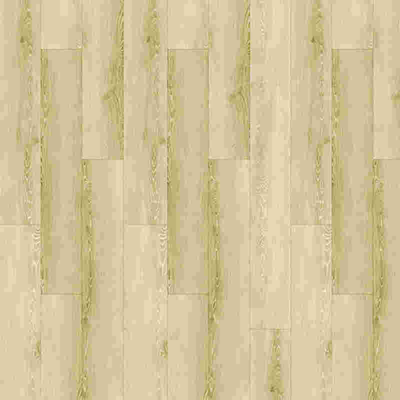 Dotykające słojów drewna luksusowe płytki winylowe