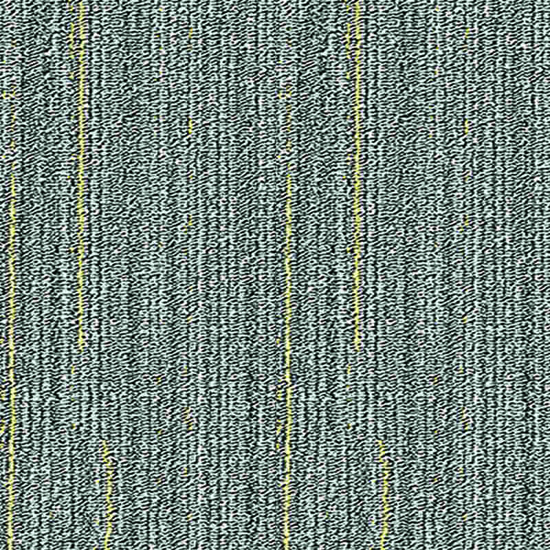 Łatwa instalacja i łatwa wymiana luksusowych płytek winylowych