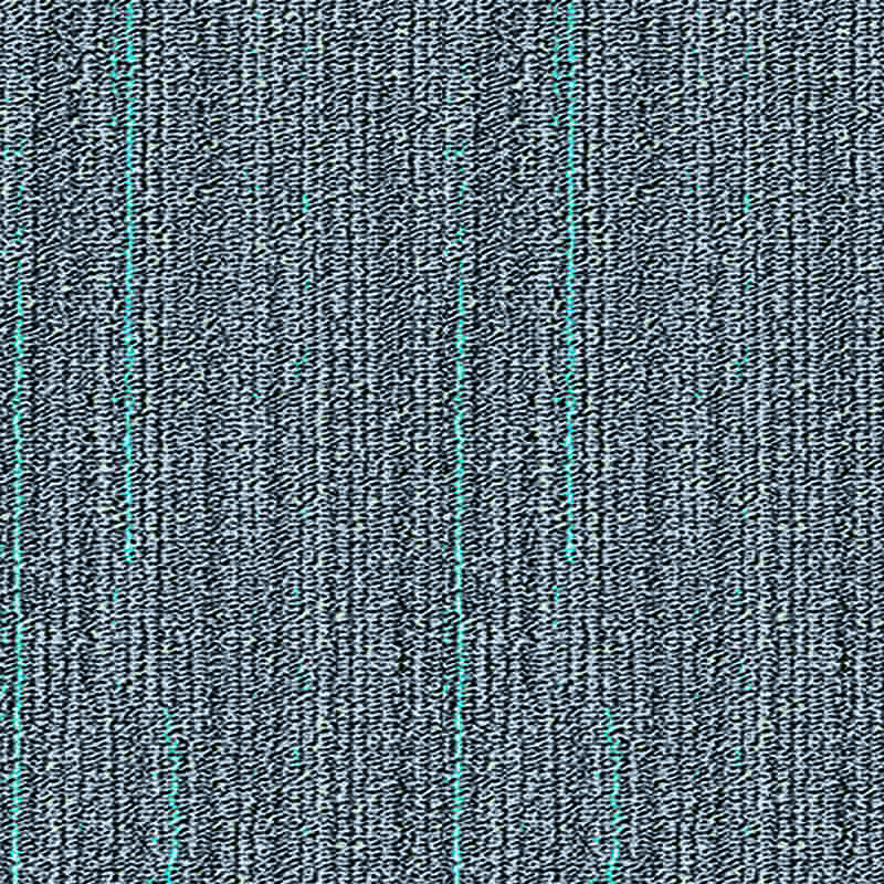 Łatwa instalacja i łatwa wymiana luksusowych płytek winylowych