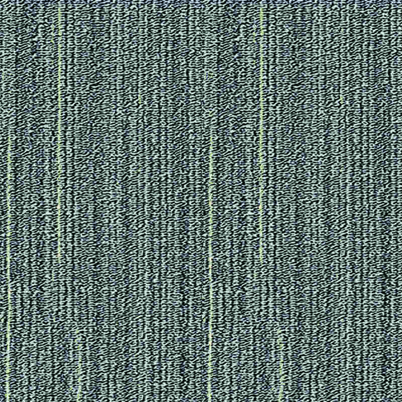 Łatwa instalacja i łatwa wymiana luksusowych płytek winylowych