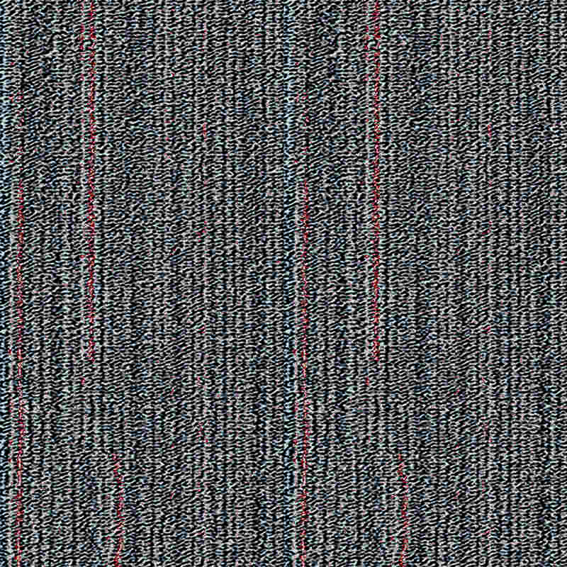 Łatwa instalacja i łatwa wymiana luksusowych płytek winylowych