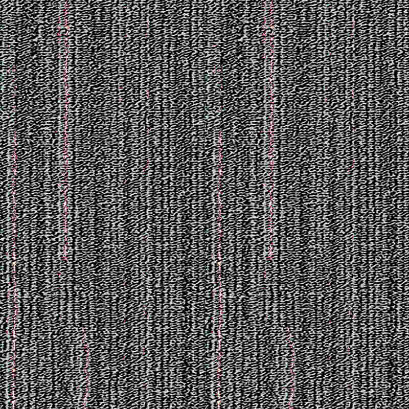 Łatwa instalacja i łatwa wymiana luksusowych płytek winylowych