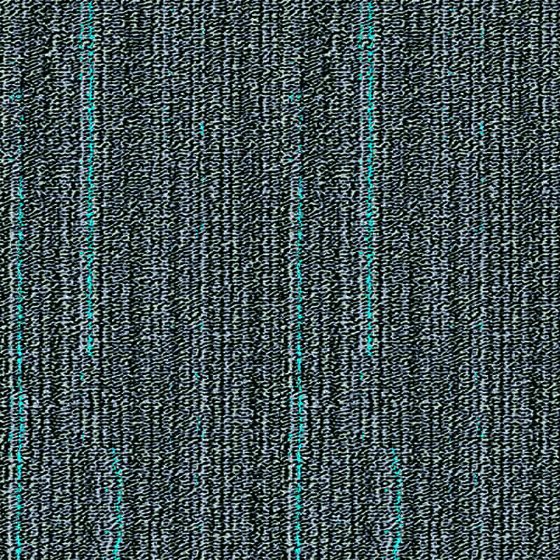 Łatwa instalacja i łatwa wymiana luksusowych płytek winylowych