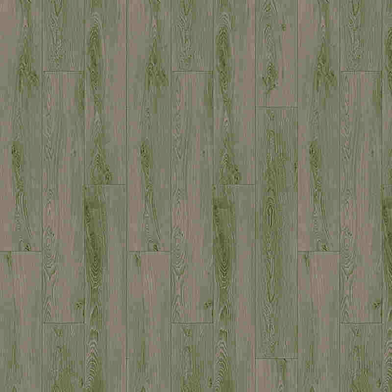 Dotykające słojów drewna luksusowe płytki winylowe