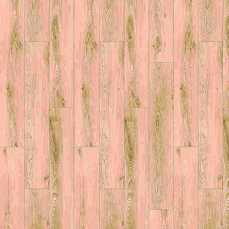 Dotykające słojów drewna luksusowe płytki winylowe