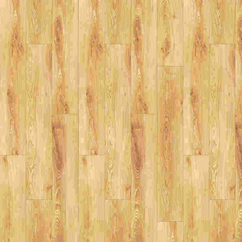 Dotykające słojów drewna luksusowe płytki winylowe