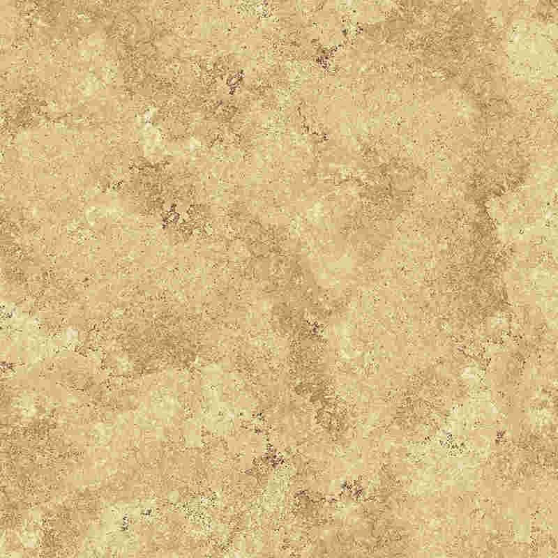 Montaż eleganckich, luksusowych płytek winylowych