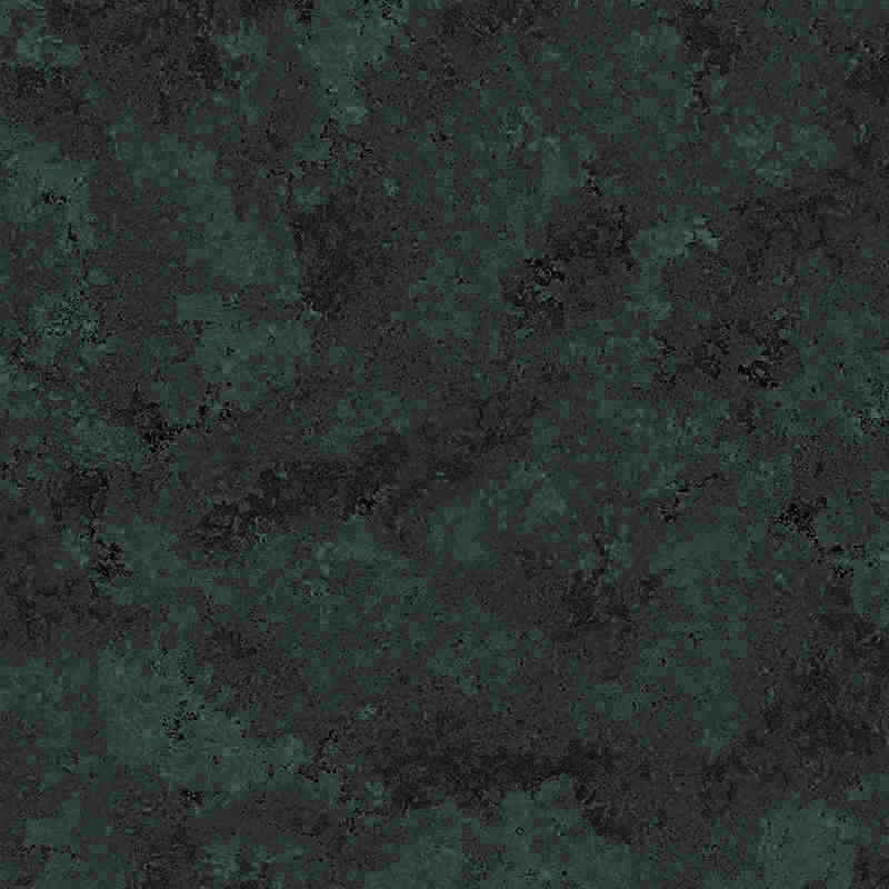 Montaż eleganckich, luksusowych płytek winylowych