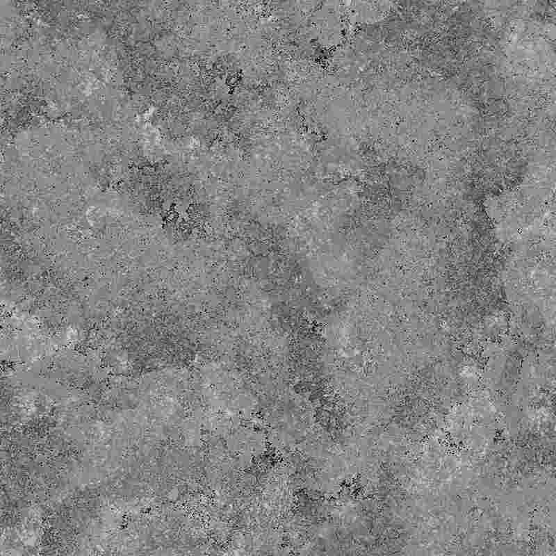 Montaż eleganckich, luksusowych płytek winylowych