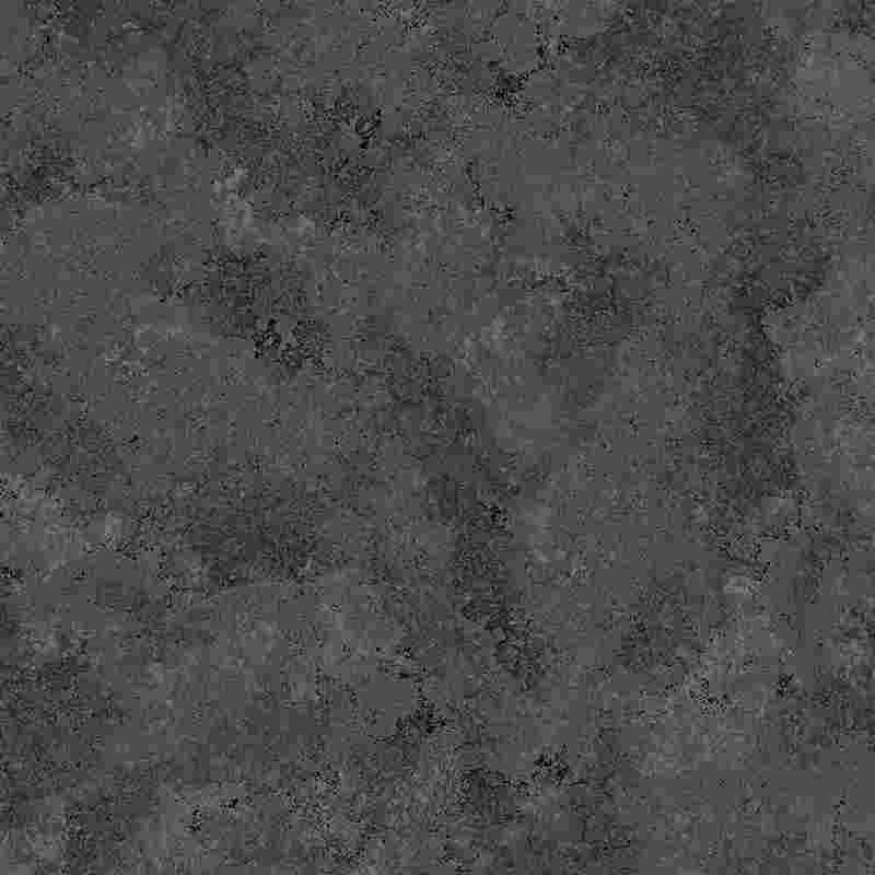 Montaż eleganckich, luksusowych płytek winylowych