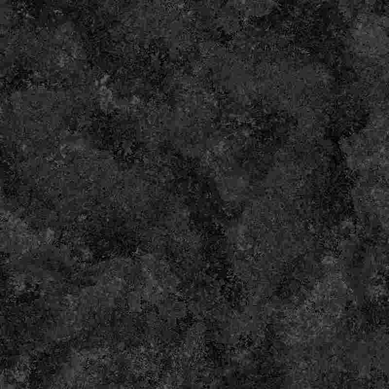 Montaż eleganckich, luksusowych płytek winylowych