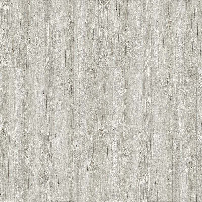 Redukcja hałasu i wschodnia tradycja Podłoga zamkowa SPC