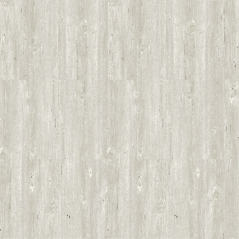 Redukcja hałasu i wschodnia tradycja Podłoga zamkowa SPC