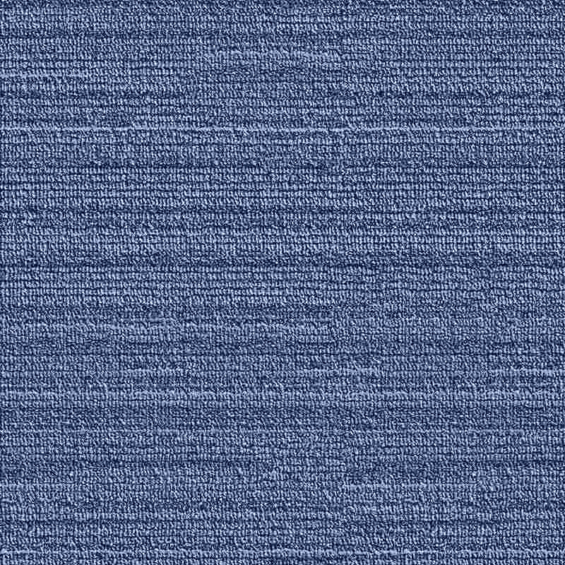 Podłogi z blokadą SPC o wysokiej stabilności i wytrzymałości