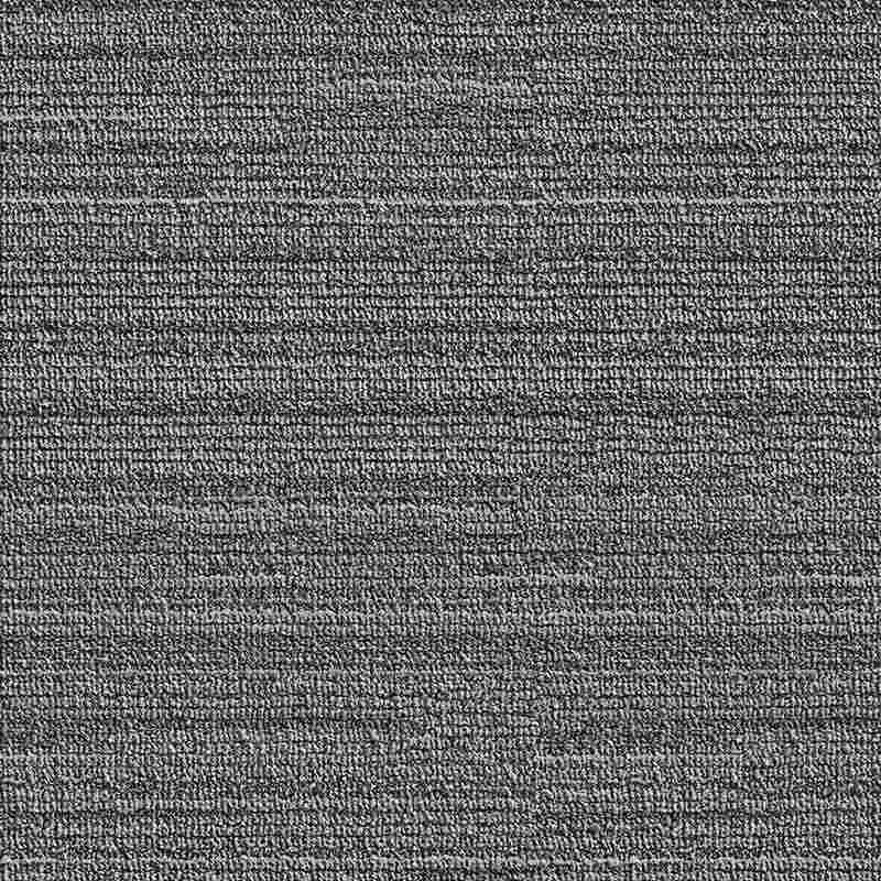 Podłogi z blokadą SPC o wysokiej stabilności i wytrzymałości