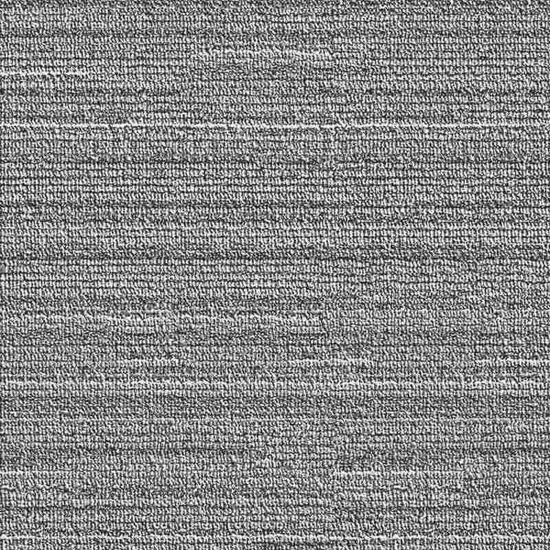 Podłogi z blokadą SPC o wysokiej stabilności i wytrzymałości